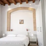 Baco Da Seta Con Piscina - Venezia 4*