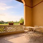 Baco Da Seta Con Piscina - Venezia