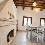 Baco Da Seta Con Piscina - Venezia Апарт-отель