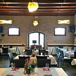 Baco Da Seta Con Piscina - Venezia 4*