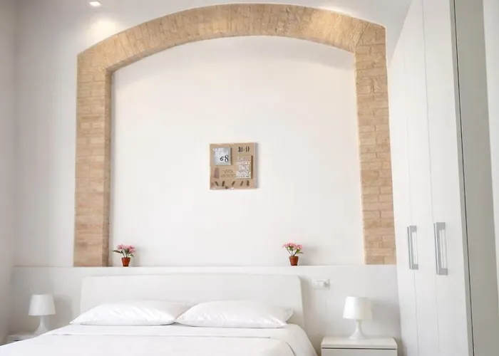 Baco Da Seta Residence Con Piscina - Venezia Mestre 4*