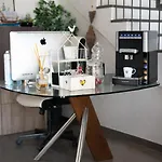 Aparthotel Baco Da Seta Residence Con Piscina - Venezia Mestre