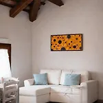 Baco Da Seta Residence Con Piscina - Venezia Mestre