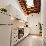 Baco Da Seta Residence Con Piscina - Venezia Mestre Aparthotel Mestre