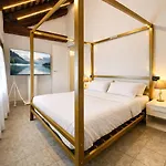 Baco Da Seta Residence Con Piscina - Venezia Mestre 4* Mestre