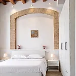 Baco Da Seta Residence Con Piscina - Venezia Mestre Mestre