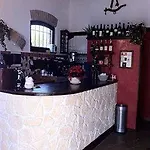 Baco Da Seta Residence Con Piscina - Venezia Mestre Aparthotel