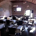 Baco Da Seta Residence Con Piscina - Venezia Mestre Aparthotel Mestre