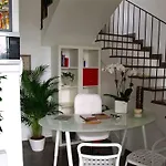 Baco Da Seta Residence Con Piscina - Venezia Mestre Mestre