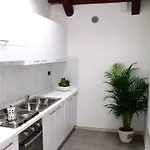 Baco Da Seta Residence Con Piscina - Venezia Mestre 4*