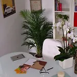 Aparthotel Baco Da Seta Residence Con Piscina - Venezia Mestre