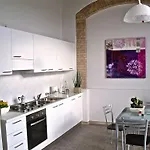 Baco Da Seta Residence Con Piscina - Venezia Mestre Aparthotel Mestre