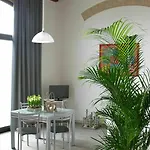 Aparthotel Baco Da Seta Residence Con Piscina - Venezia Mestre Mestre