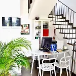 Baco Da Seta Residence Con Piscina - Venezia Mestre Mestre