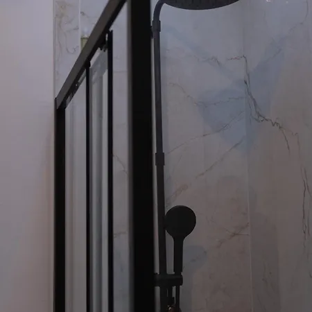 Baco Da Seta メストレ