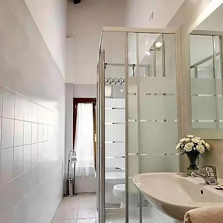 Baco Da Seta Con Piscina - Venezia