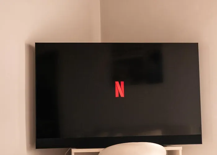 شقة فندقية Baco Da Seta 4*