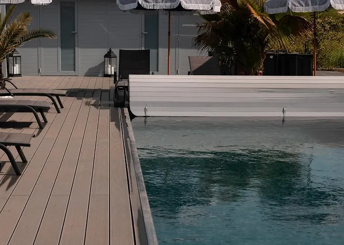 Baco Da Seta ميستر