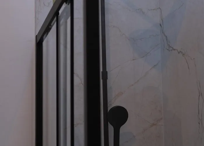 Baco Da Seta ميستر