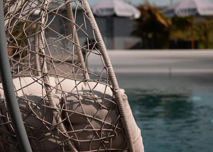 Baco Da Seta ميستر