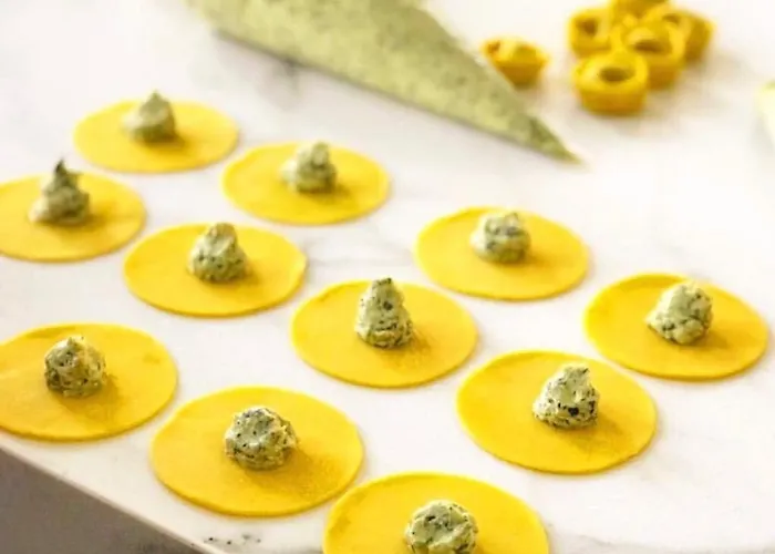 Baco Da Seta 4* ميستر