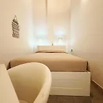 Baco Da Seta Con Piscina - Venezia 4* Mestre