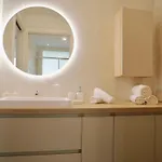 Baco Da Seta Con Piscina - Venezia Hotel apartamentowy Mestre
