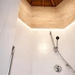 Baco Da Seta Con Piscina - Venezia
