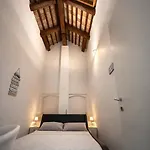 Baco Da Seta Con Piscina - Venezia Mestre