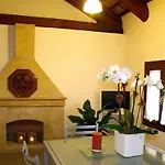 Hotel apartamentowy Baco Da Seta Con Piscina - Venezia 4*