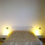 Hotel apartamentowy Baco Da Seta Con Piscina - Venezia 4*
