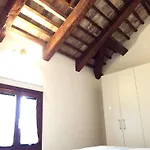 Baco Da Seta Con Piscina - Venezia Mestre