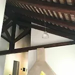 Baco Da Seta Con Piscina - Venezia Hotel apartamentowy 4*