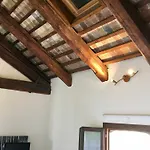 Hotel apartamentowy Baco Da Seta Con Piscina - Venezia Mestre